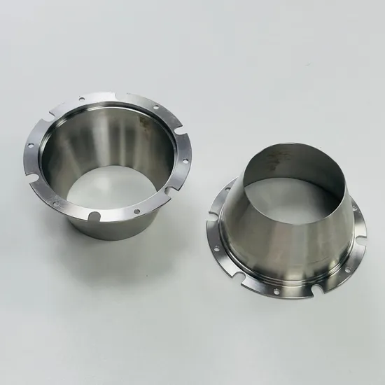 China Professional Factory Aluminum Die Casting Metal Car Accessories Car Spares Auto Parts Precision Milling Machining Automobile Aluminum Die Casting Parts