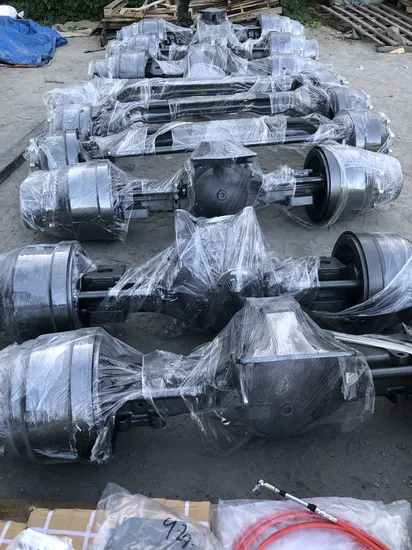 Cnhtc HOWO A7 Tx Nx C7h T7 T5g Spare Parts Steering Oil Tank Wg9725470133 Good Quality