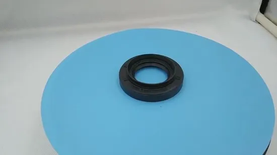 Japanese Car Parts Power Steering Pump Oil Tank for Revo 2015 44360