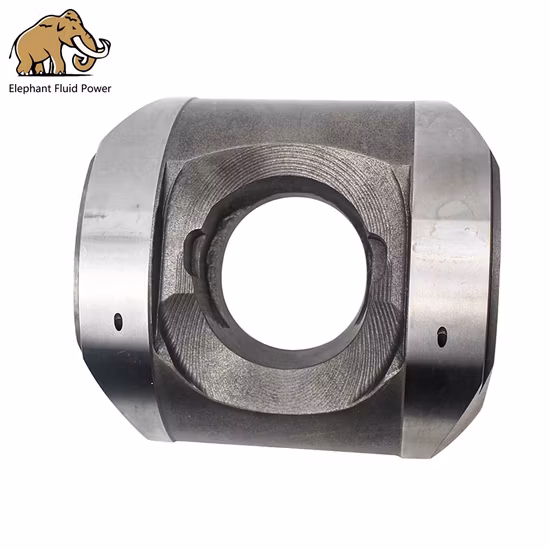 33/39/46/54/64/76/3321/3331/4621/4631/5421/5431/5423/6423/7620/7621 Hydraulic Piston Pump Parts Repair Kits