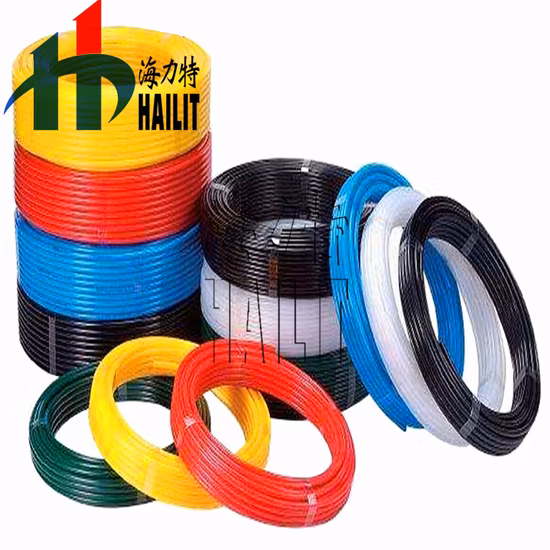 Tanker Trailer CKD SKD Hlt Tank Accessories Spare Parts Tank Trailer SKD CKD (05)