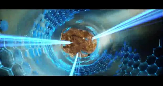 Wholesale Auto Truck Air Fuel Lube Water Oil Filter for Commercial Vehicle Industrial Agriculture Machinery Marine