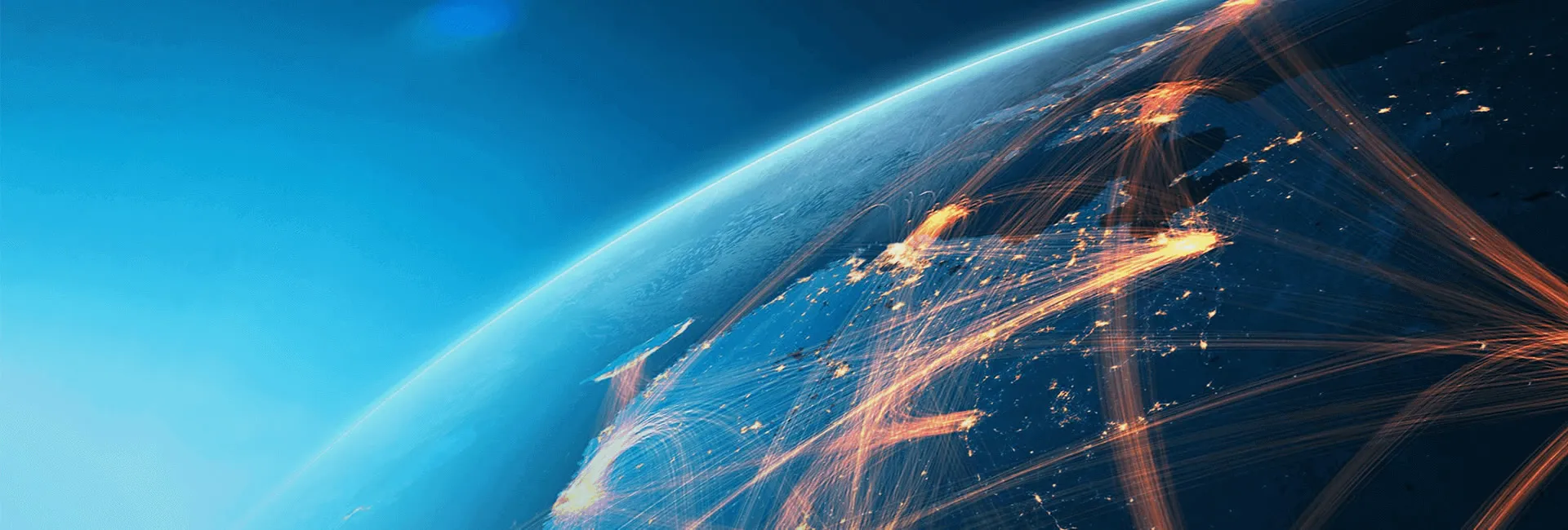 The organization is known for attracting top talent.