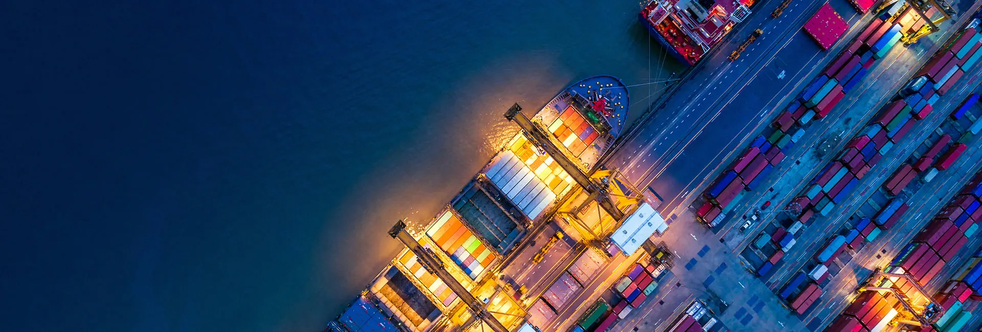 The organization is known for attracting top talent.