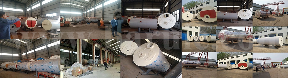 Waste Oil to Diesel Fuel Oil Distillation Plant Recycling Purifier Machine Filter