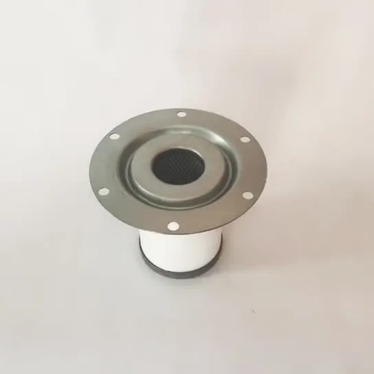 Factory Directly Supply Replace Oil and Water Separator 22402341 