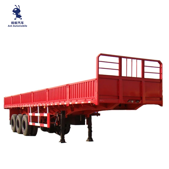 China Axle Tanker Truck Vehicle Parts 