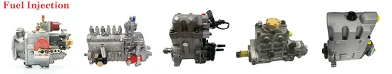 Dlla145p606 Diesel Fuel Injector Nozzle 0433171454 Engine Auto Parts Engine Spare Parts 