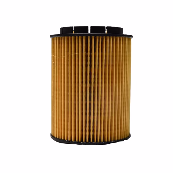 Factory Direct Supply Fuel Filter for Cummins Liugong Excavator FF63054nn 5660774 FF63009       Fs19657 5292575