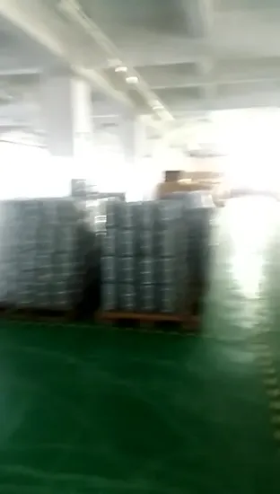 Fuel Lube Oil Clark Filter Haf