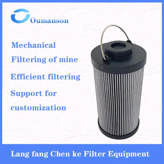 936752 High Pressure Fire