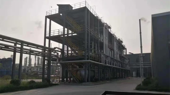 Waste Oil to Diesel Fuel Oil Distillation Plant Recycling Purifier Machine Filter