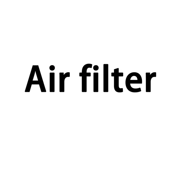 Oil Water Fs19816 Filter Bowl with Heating Filter Bowl Digger Parts 