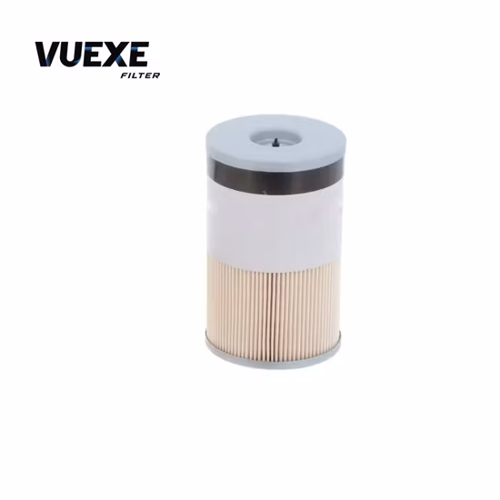 Auto Parts High Quality Truck Diesel Engine Fuel/Oil Filter Lf14000nn Lf9009 Lf3000 Fs19915 Fs19624 Fs19765 for Fleetguard Filters