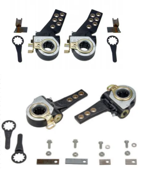 Trailer Alxe/Truck Parts/Trailer Parts for Benz/Man /Volvo/Renault /Scania/Daf /Iveco /Tanker Parts 
